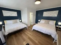 Remo Stays - Motels