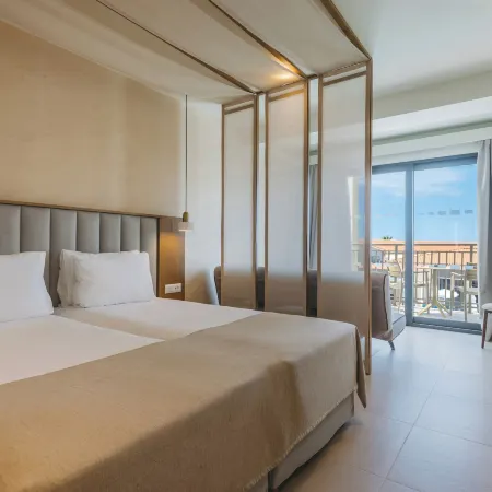 Diana Palace Hotel Zakynthos Hotels in Argassi