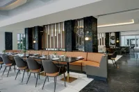 Crescent The Fern Budhni, Series by Marriott - 2-Star