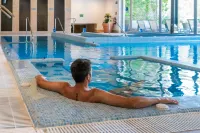 ARTIEM Audax - Adults Only - Bãi biển
