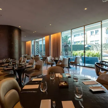 BessaHotel Baixa