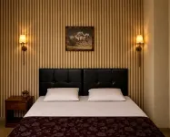Bolu Otel - 2-Star