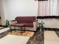 Hotel KK Gand - 2-نجوم