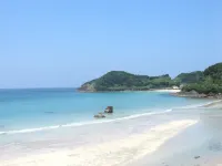 Hirado Kaijyo Hotel - Ocean View