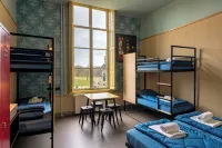 Stayokay Hostel Domburg - 2-Star