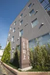 Hotel Murakami - 2-Star