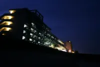 Ibusuki Kaijo Hotel - Wi-Fi