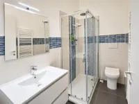 Casa Patavina - 2-Star