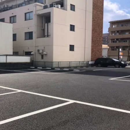 Komaki City Hotel by Lachotel