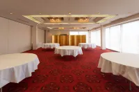 Onoda Central Hotel (Yamaguchi) - 2-نجوم
