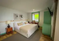 Franco da Serra Country House - 2 звезды