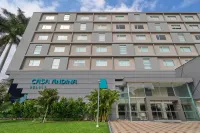 Casa Andina Select Chiclayo - 3-Star