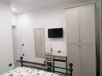 Poesia Affitti Brevi - Bãi biển