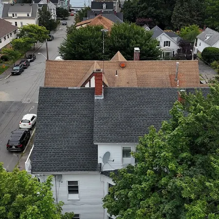 Historic Salem Retreat. Near Waterfront + Downtown