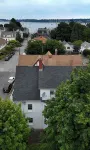 Historic Salem Retreat. Near Waterfront + Downtown - Apartments