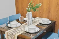 Savya ApartHotel by Kozystay - Bandung City - 3 stjerner