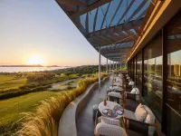 Mandarin Oriental, Costa Navarino - Ocean View