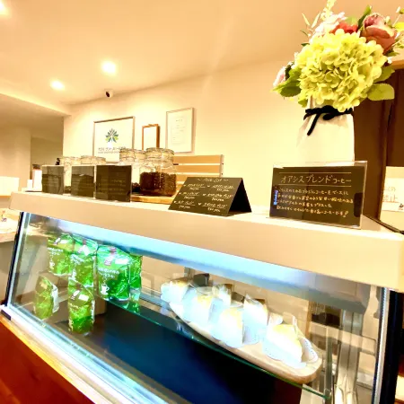 Hotel Sandriver Ishigakijima