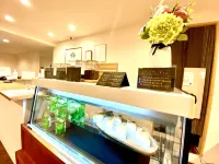 Hotel Sandriver Ishigakijima - 2 stelle