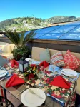 Mama Cuchara by Art Hotels - breakfast