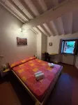 B&B Antica Foresteria di Tòsina - Wifi