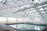 Sheraton Myrtle Beach - pantai