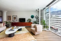 Westwood - Condos
