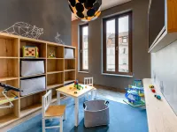 Ibis Styles Bamberg - 3-Star