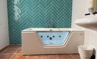 Hostal Moscatel