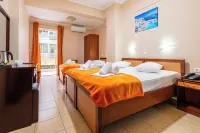 Faros I - 3-Star