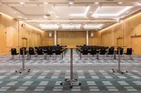 Hilton Helsinki Airport - Business