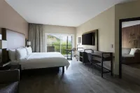 Santa Ynez Valley Marriott - Lemmikkieläimet sallittu