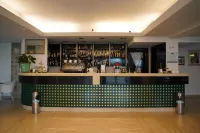 Hotiday Room Collection - Giulianova - bar