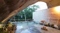 Hotel Silk Inn Madarao - Hot Springs