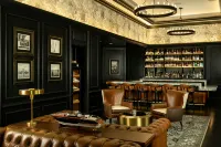 The Ritz-Carlton Coconut Grove, Miami - Bintang 5