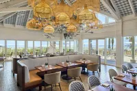 Villas of Amelia Island - Homestays