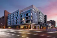 AC Hotel Ann Arbor Downtown - 4-Star