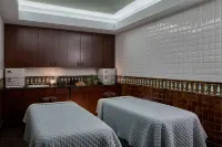 Renaissance Birmingham Ross Bridge Golf Resort & Spa - Spa