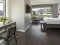 Hotel Vance, Portland, a Tribute Portfolio Hotel Hotels near Heritage Tree Park