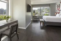 Hotel Vance, Portland, a Tribute Portfolio Hotel - 4-Star