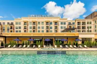 The Artisan at Tuscan Village, a Tribute Portfolio Hotel - Pools