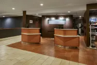 Courtyard Columbus Dublin - 3-Star