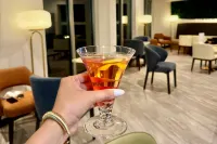 Hotel Lydia - 2-Star