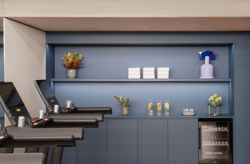 Casa Brera, a Luxury Collection Hotel, Milan photo 3