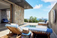 Zadún, a Ritz-Carlton Reserve - Hot Springs