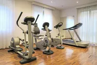B&B HOTEL Milano Cologno Studios - 3-Star
