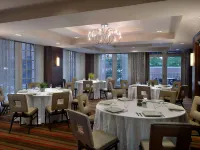 Ellis Hotel, Atlanta, a Tribute Portfolio Hotel Hotels near ذا تابرنكل