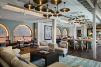 The Balladeer Hotel, Mount Airy, a Tribute Portfolio Hotel - 4-Star