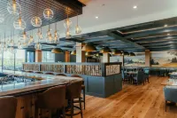 Skaneateles Fields Resort & Spa, Curio Collection by Hilton - 4-Star