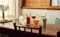 Post House Inn - 3-Star